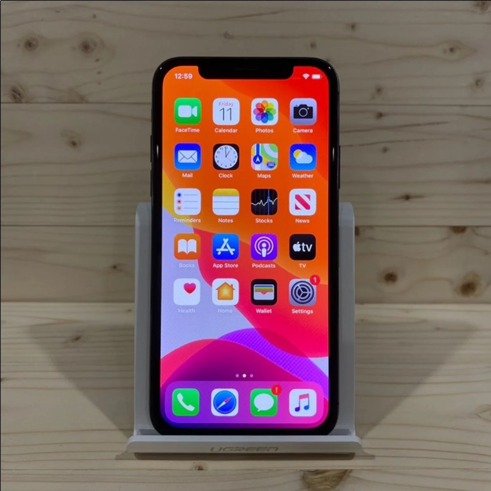 iPhone X 64 GB